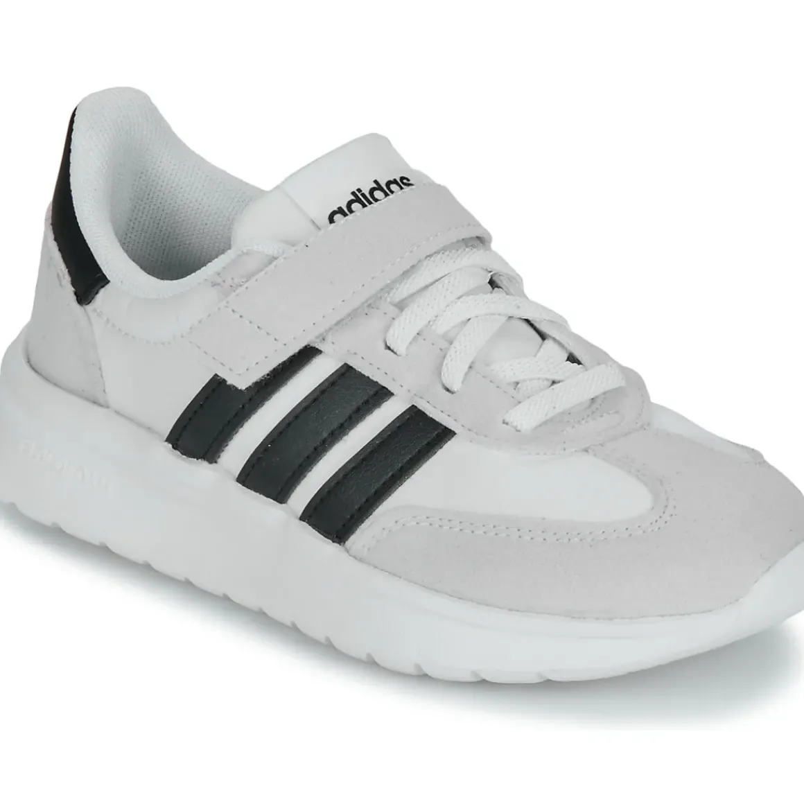 Adidas Sportswear - RUN 70s 2.0 EL C