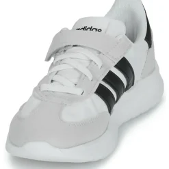 Adidas Sportswear - RUN 70s 2.0 EL C