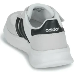 Adidas Sportswear - RUN 70s 2.0 EL C