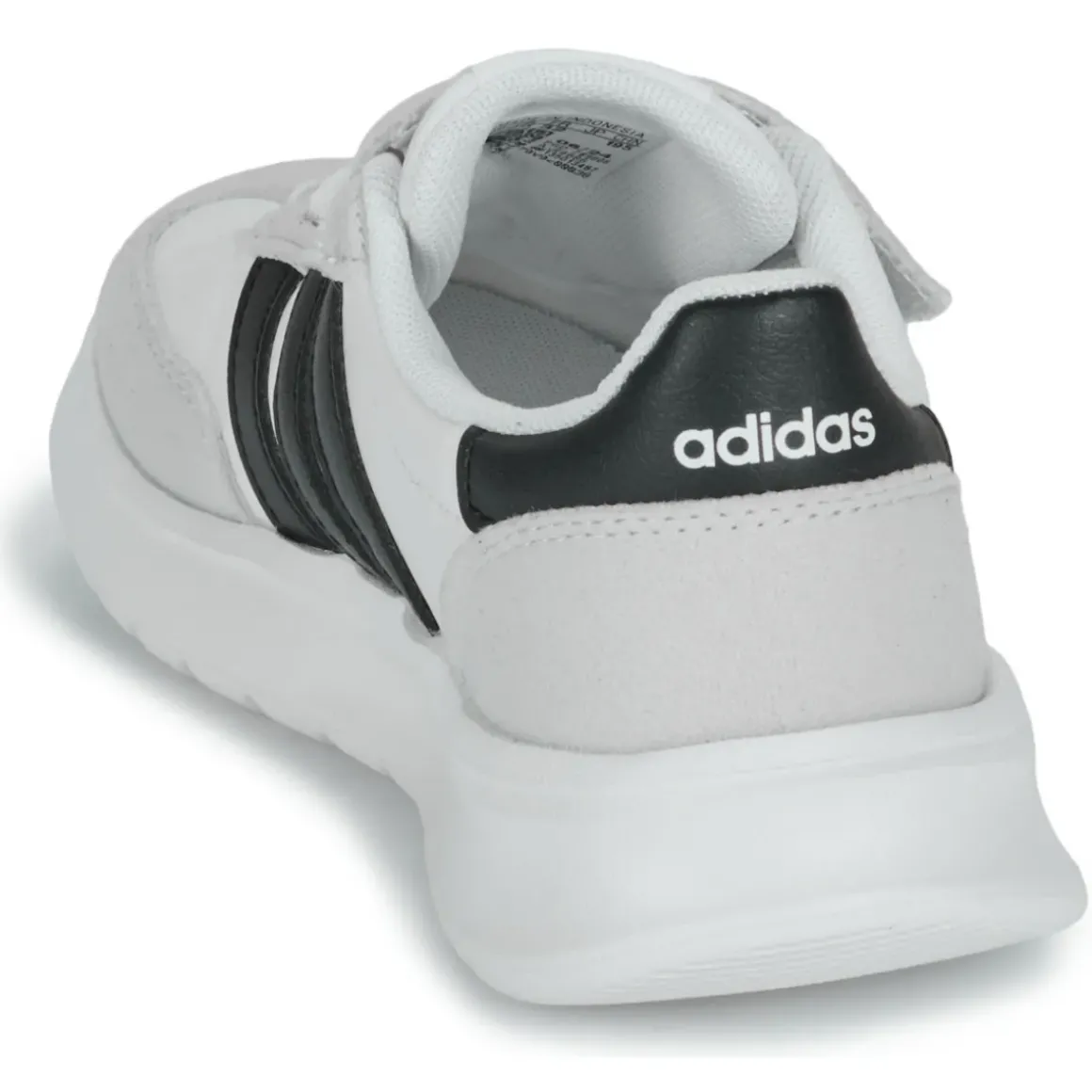 Adidas Sportswear - RUN 70s 2.0 EL C