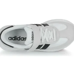 Adidas Sportswear - RUN 70s 2.0 EL C