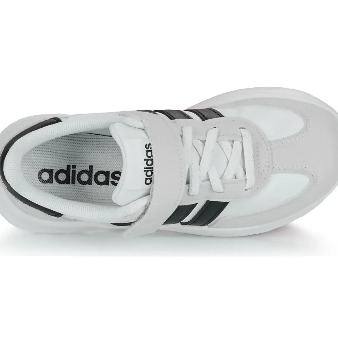 Adidas Sportswear - RUN 70s 2.0 EL C