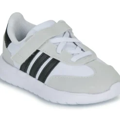 Adidas Sportswear - RUN 70s 2.0 EL I