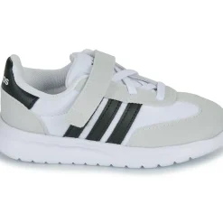 Adidas Sportswear - RUN 70s 2.0 EL I