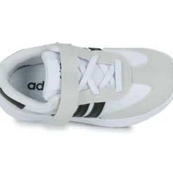 Adidas Sportswear - RUN 70s 2.0 EL I