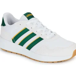 Adidas Sportswear - RUN 60s J