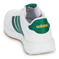 Adidas Sportswear - RUN 60s J