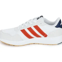 Adidas Sportswear - RUN 60s J
