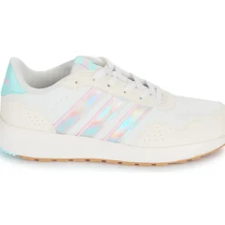 Adidas Sportswear - RUN 60s J