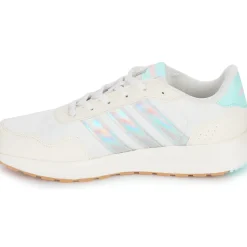 Adidas Sportswear - RUN 60s J