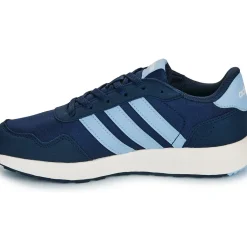 Adidas Sportswear - RUN 60s J