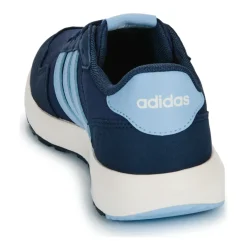 Adidas Sportswear - RUN 60s J