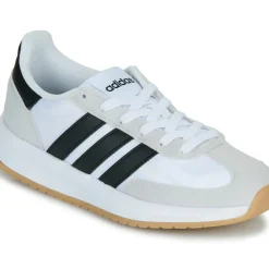 Adidas Sportswear - RUN 70s 2.0 J