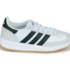 Adidas Sportswear - RUN 70s 2.0 J