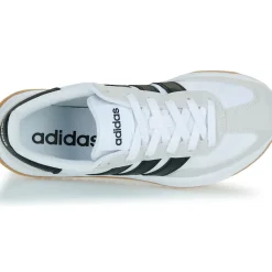 Adidas Sportswear - RUN 70s 2.0 J
