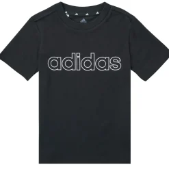 Adidas Sportswear - SAMINA