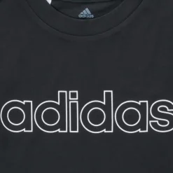 Adidas Sportswear - SAMINA