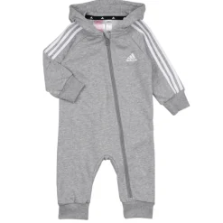 Adidas Sportswear - 3S FT ONESIE