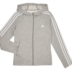 Adidas Sportswear - 3S FZ HD