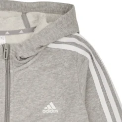 Adidas Sportswear - 3S FZ HD
