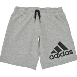 Adidas Sportswear - SHOPLI