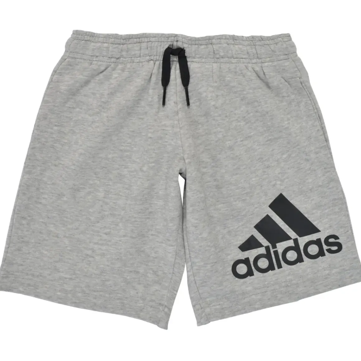Adidas Sportswear - SHOPLI