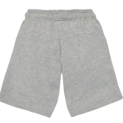 Adidas Sportswear - SHOPLI