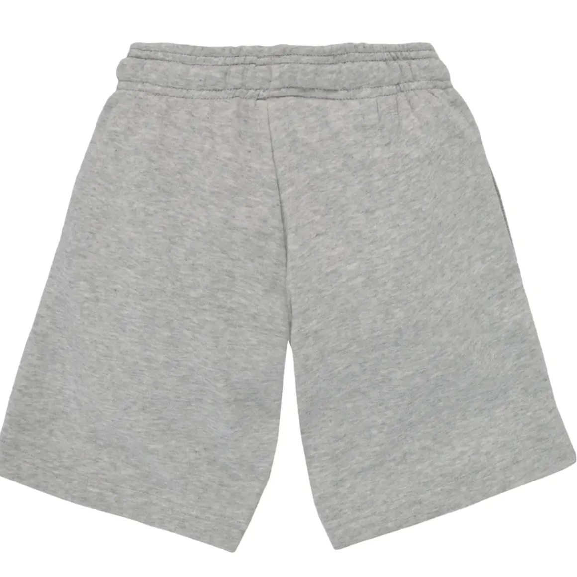 Adidas Sportswear - SHOPLI