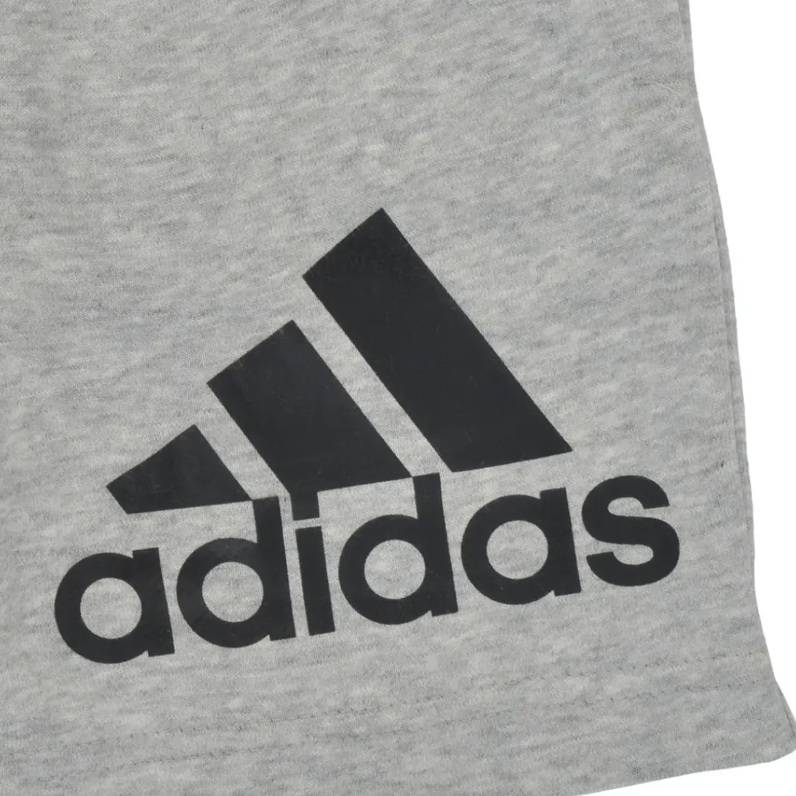 Adidas Sportswear - SHOPLI