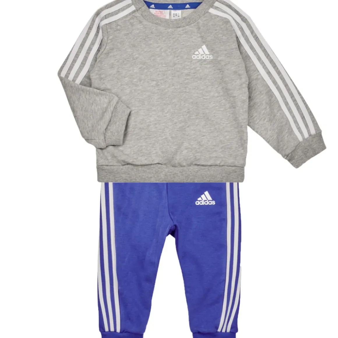 Adidas Sportswear - 3S JOG