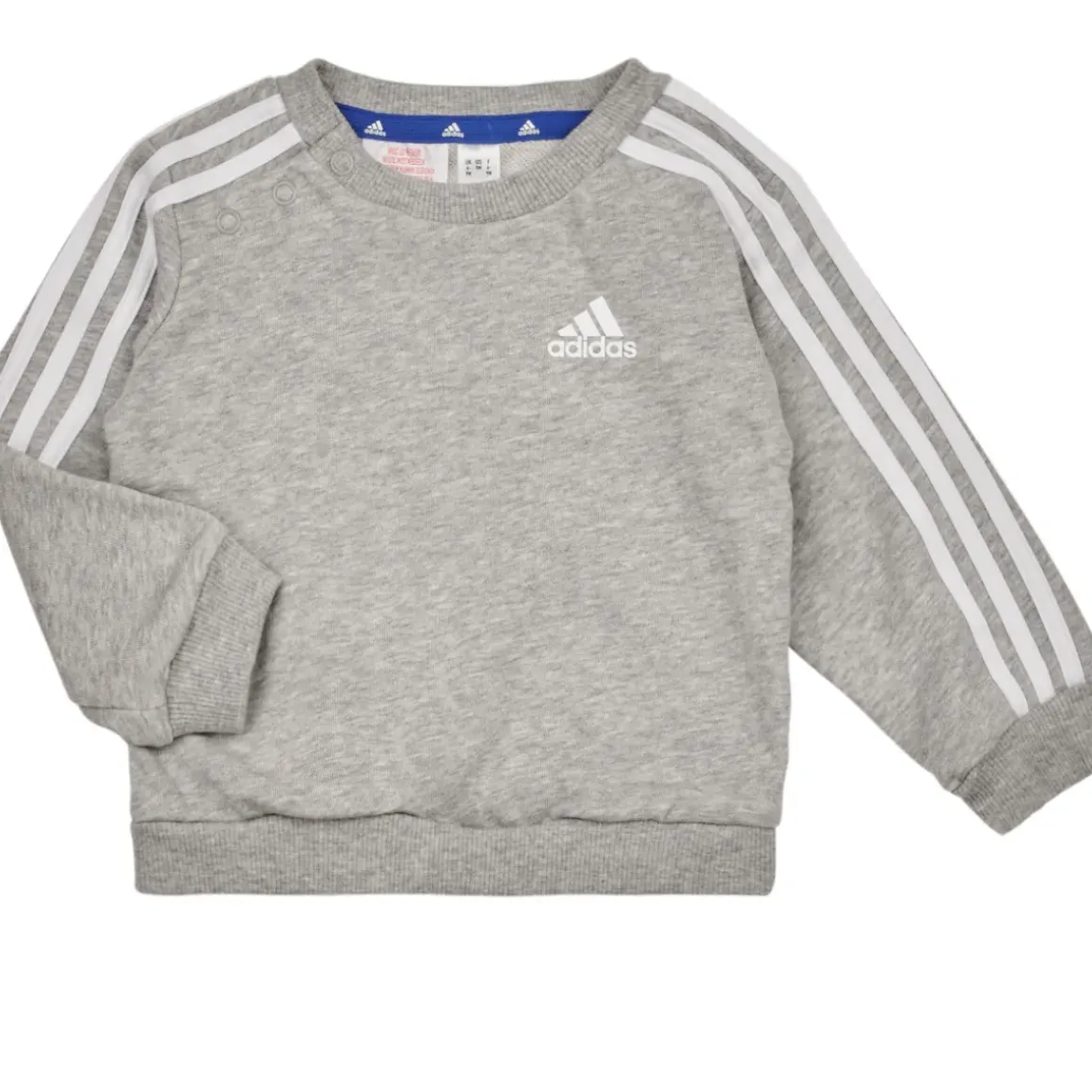 Adidas Sportswear - 3S JOG