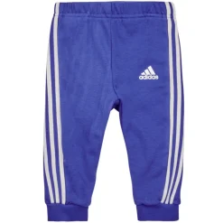 Adidas Sportswear - 3S JOG