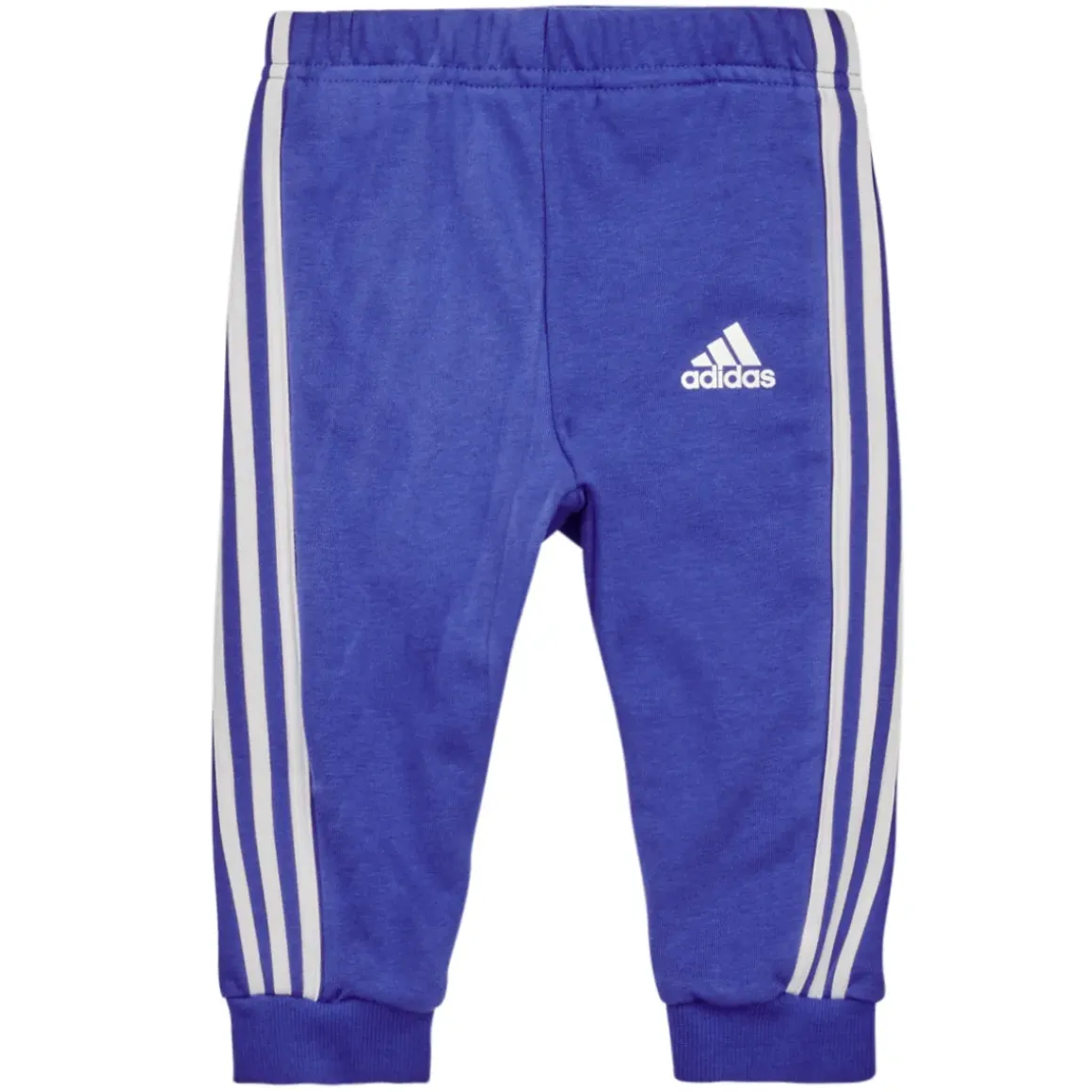 Adidas Sportswear - 3S JOG