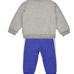 Adidas Sportswear - 3S JOG