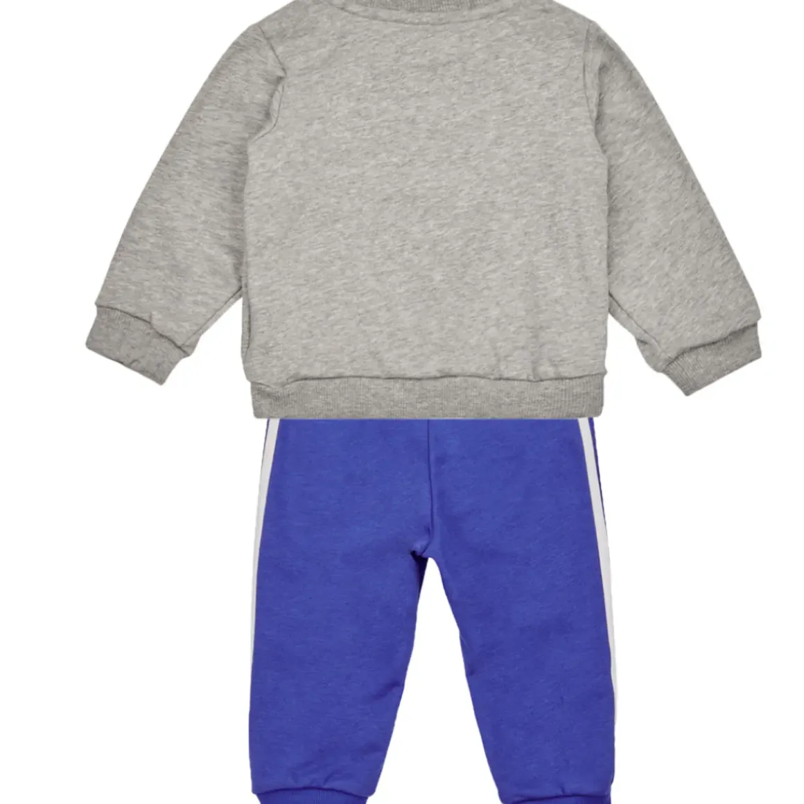 Adidas Sportswear - 3S JOG