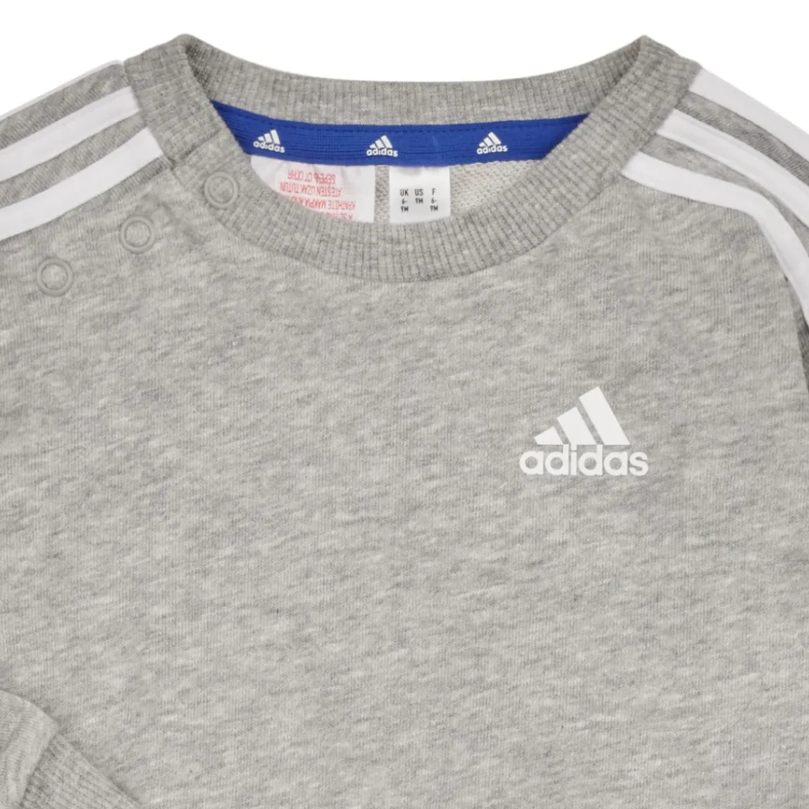 Adidas Sportswear - 3S JOG