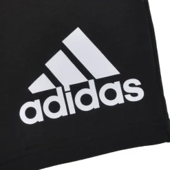 Adidas Sportswear - SJOPLI