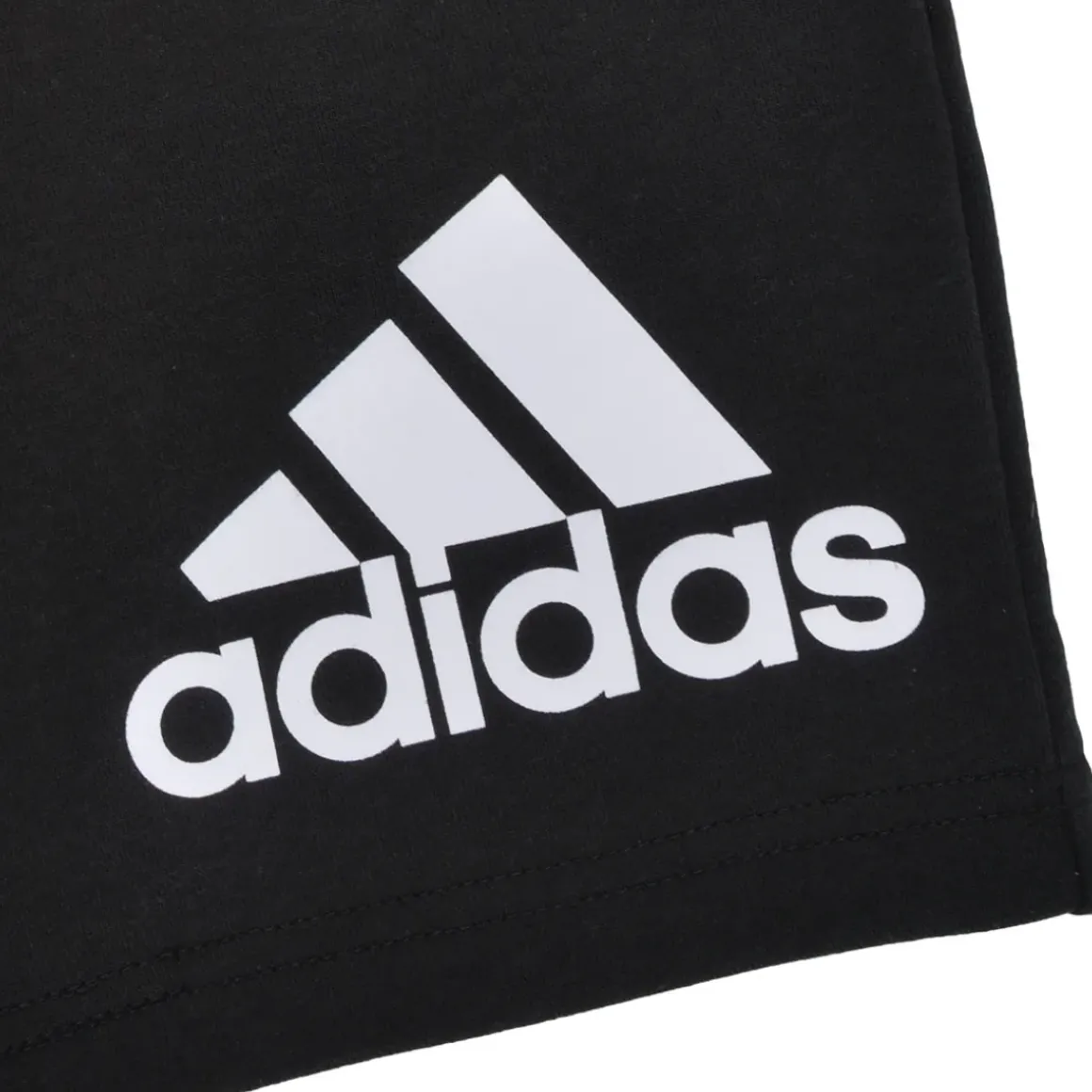 Adidas Sportswear - SJOPLI