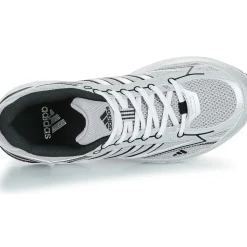 Adidas Sportswear - SPIRITAIN 2000