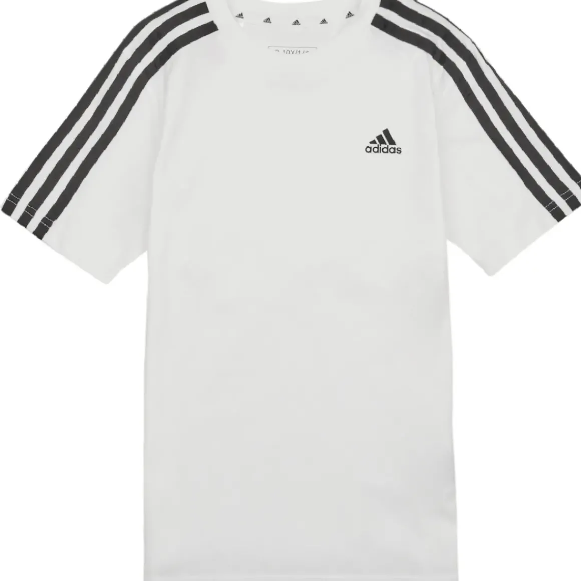 Adidas Sportswear - 3S TEE