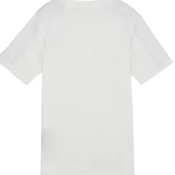 Adidas Sportswear - 3S TEE