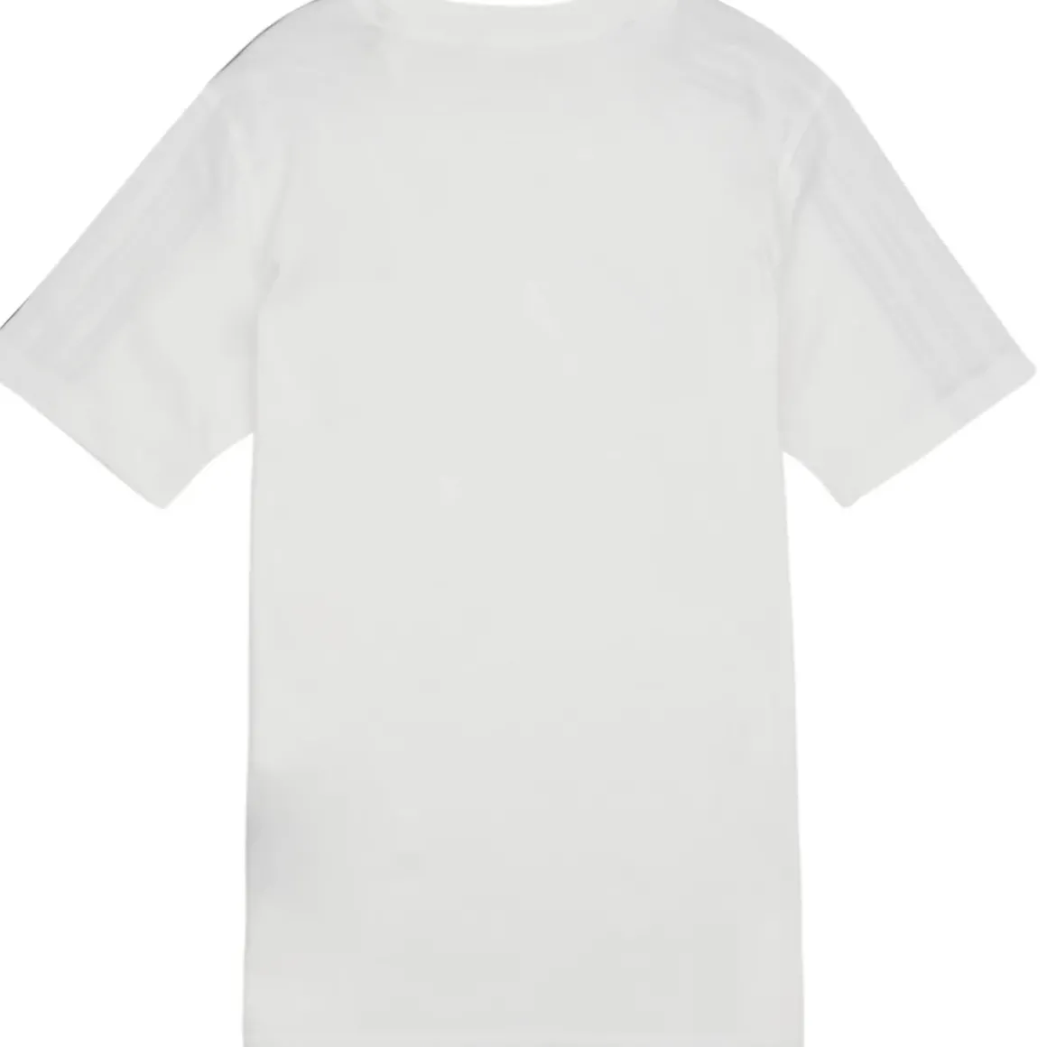 Adidas Sportswear - 3S TEE
