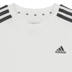 Adidas Sportswear - 3S TEE