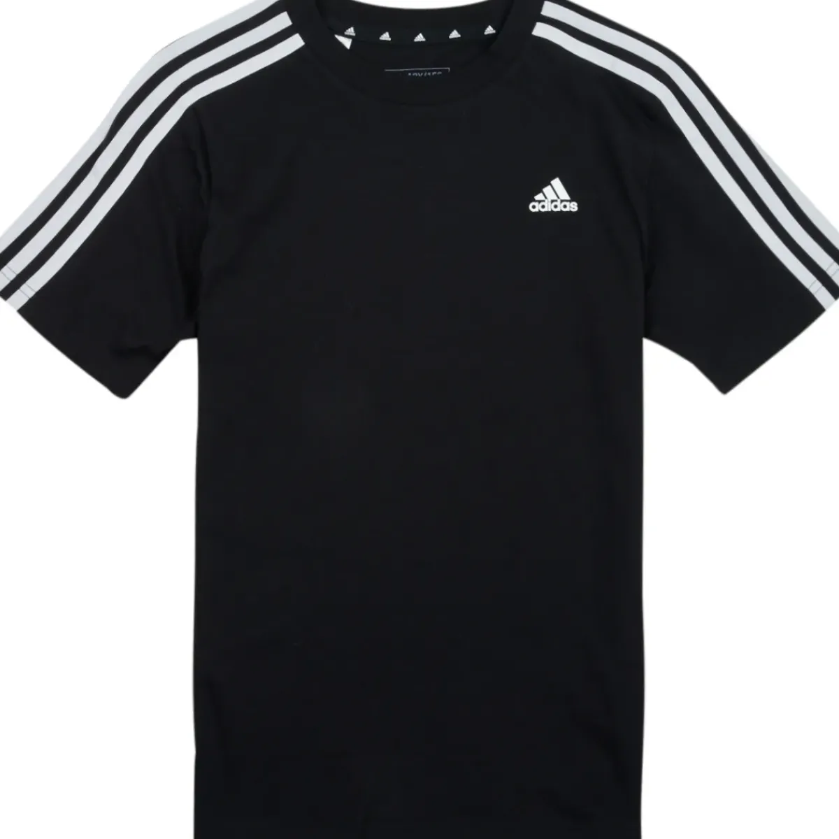 Adidas Sportswear - 3S TEE