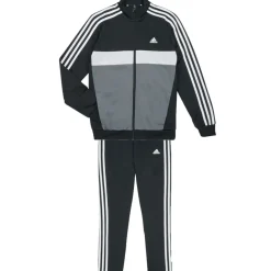 Adidas Sportswear - 3S TIBERIO TS