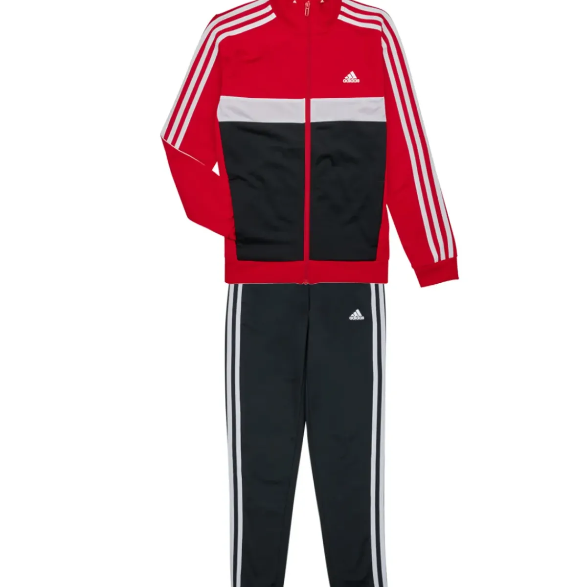 Adidas Sportswear - 3S TIBERIO TS
