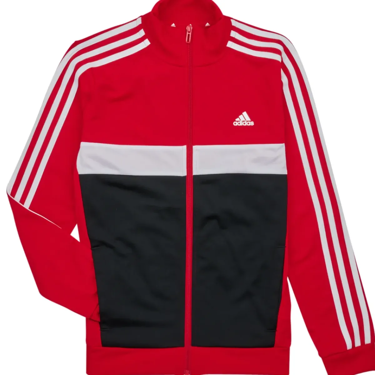 Adidas Sportswear - 3S TIBERIO TS