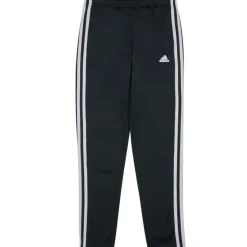 Adidas Sportswear - 3S TIBERIO TS