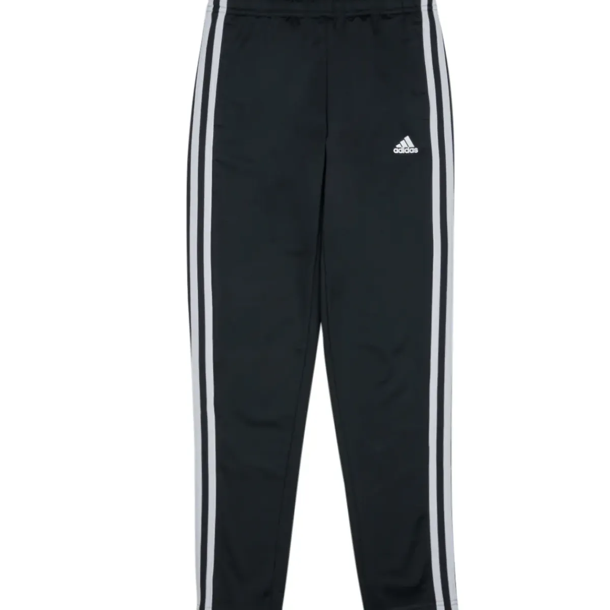 Adidas Sportswear - 3S TIBERIO TS