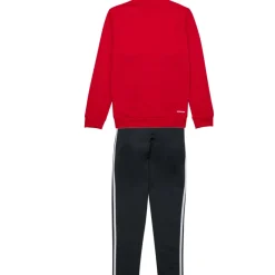Adidas Sportswear - 3S TIBERIO TS
